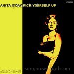 Anita O'day Songs MP3 Download